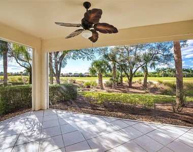 3071 Meandering Way - Photo Thumbnail 14