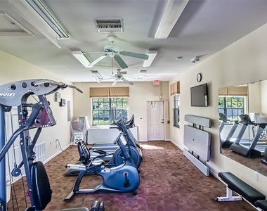 3071 Meandering Way - Photo Thumbnail 40