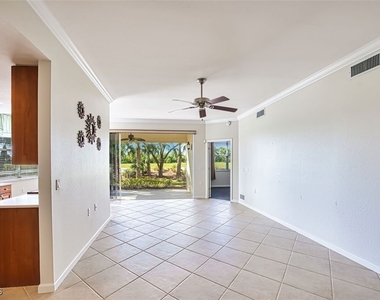 3071 Meandering Way - Photo Thumbnail 13
