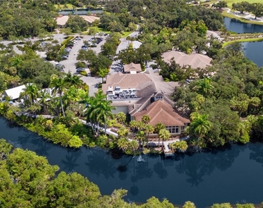3071 Meandering Way - Photo Thumbnail 43