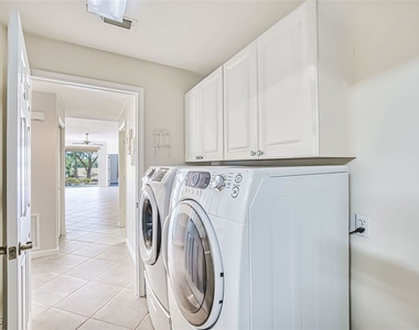 3071 Meandering Way - Photo Thumbnail 35
