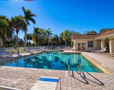 3071 Meandering Way - Photo Thumbnail 38