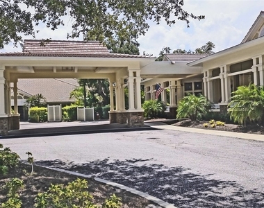 3071 Meandering Way - Photo Thumbnail 44