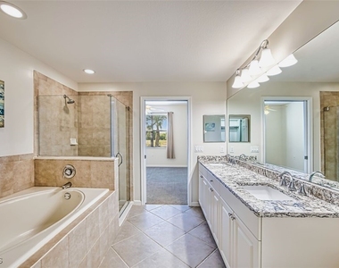 3071 Meandering Way - Photo Thumbnail 27