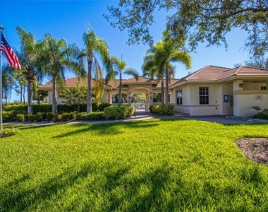 3071 Meandering Way - Photo Thumbnail 37