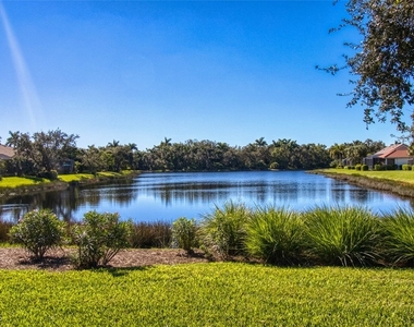 3071 Meandering Way - Photo Thumbnail 47