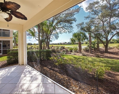3071 Meandering Way - Photo Thumbnail 15
