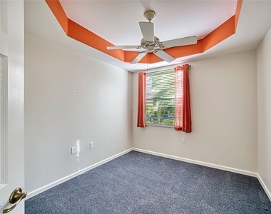3071 Meandering Way - Photo Thumbnail 10