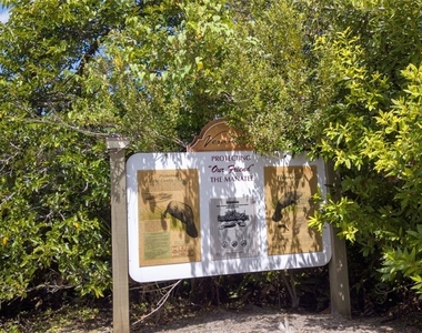 3071 Meandering Way - Photo Thumbnail 46