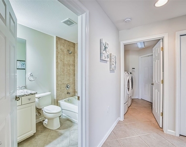 3071 Meandering Way - Photo Thumbnail 30