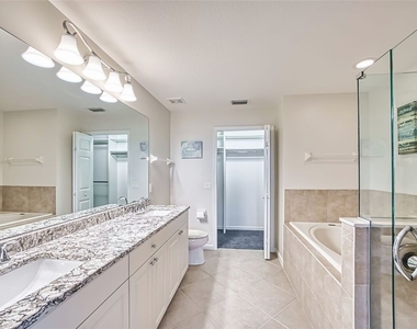 3071 Meandering Way - Photo Thumbnail 26