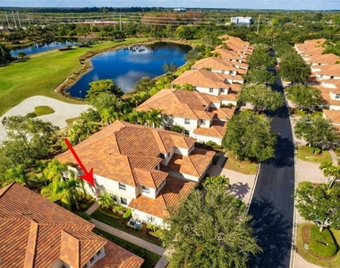 3071 Meandering Way - Photo Thumbnail 3