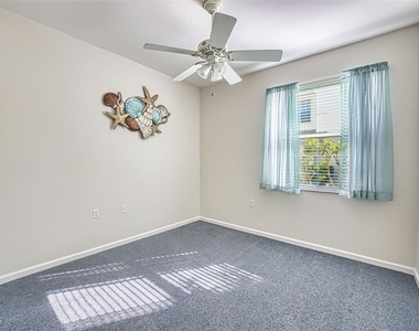 3071 Meandering Way - Photo Thumbnail 32