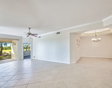 3071 Meandering Way - Photo Thumbnail 12