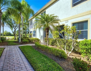 3071 Meandering Way - Photo Thumbnail 5