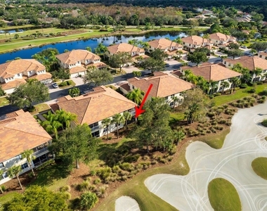 3071 Meandering Way - Photo Thumbnail 4