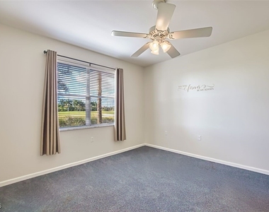 3071 Meandering Way - Photo Thumbnail 24