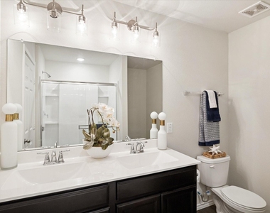 1606 Avocet Way - Photo Thumbnail 8