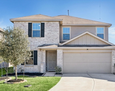 1606 Avocet Way - Photo Thumbnail 1