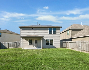 1606 Avocet Way - Photo Thumbnail 15