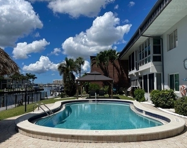 632 Victoria Drive - Photo Thumbnail 1