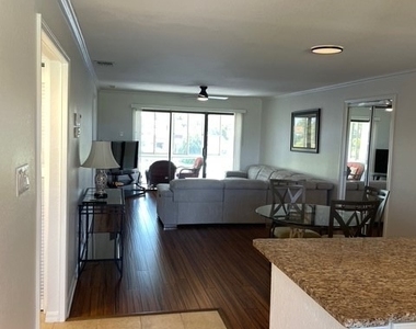 632 Victoria Drive - Photo Thumbnail 12