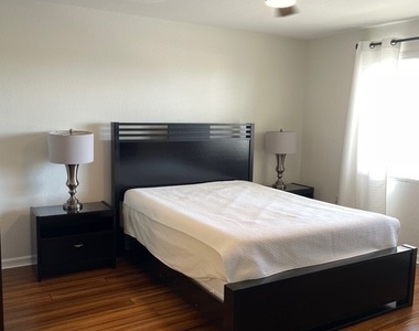 632 Victoria Drive - Photo Thumbnail 14