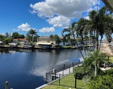 632 Victoria Drive - Photo Thumbnail 3