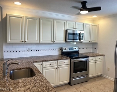 632 Victoria Drive - Photo Thumbnail 6