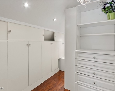 1313 Solana Road W - Photo Thumbnail 21