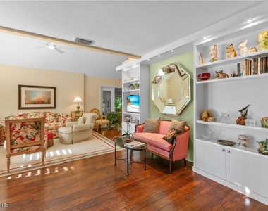 1313 Solana Road W - Photo Thumbnail 4