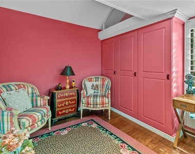 1313 Solana Road W - Photo Thumbnail 16