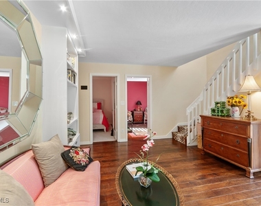 1313 Solana Road W - Photo Thumbnail 6