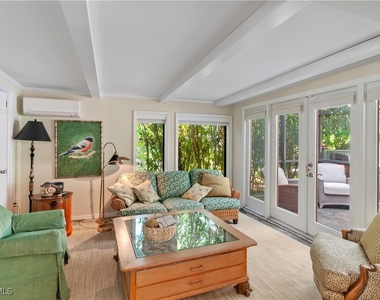1313 Solana Road W - Photo Thumbnail 14