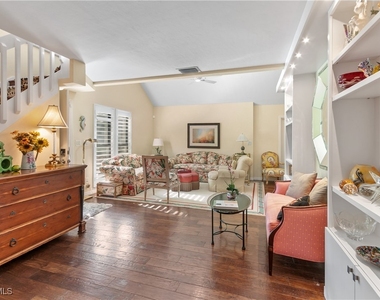 1313 Solana Road W - Photo Thumbnail 5