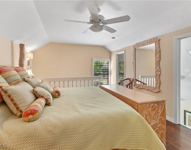 1313 Solana Road W - Photo Thumbnail 20