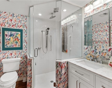 1313 Solana Road W - Photo Thumbnail 18