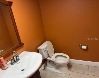 17900 Gulf Boulevard - Photo Thumbnail 15