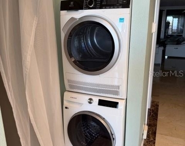 17900 Gulf Boulevard - Photo Thumbnail 17