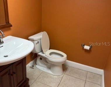 17900 Gulf Boulevard - Photo Thumbnail 16