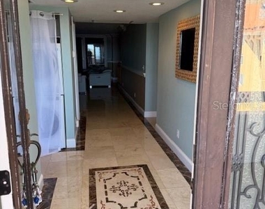17900 Gulf Boulevard - Photo Thumbnail 25