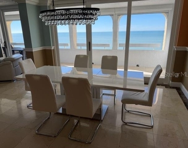 17900 Gulf Boulevard - Photo Thumbnail 4