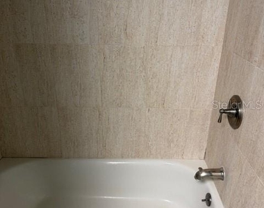 17900 Gulf Boulevard - Photo Thumbnail 22