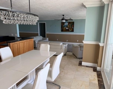 17900 Gulf Boulevard - Photo Thumbnail 2