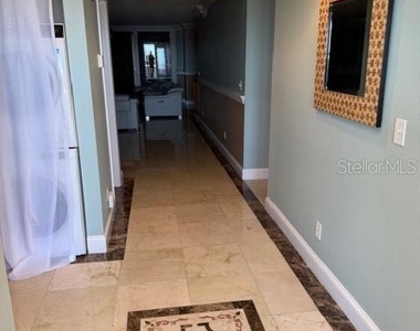 17900 Gulf Boulevard - Photo Thumbnail 24