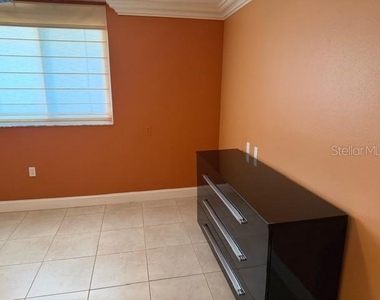 17900 Gulf Boulevard - Photo Thumbnail 13