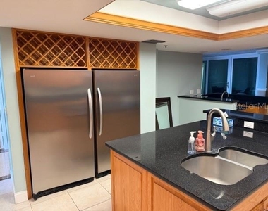 17900 Gulf Boulevard - Photo Thumbnail 9
