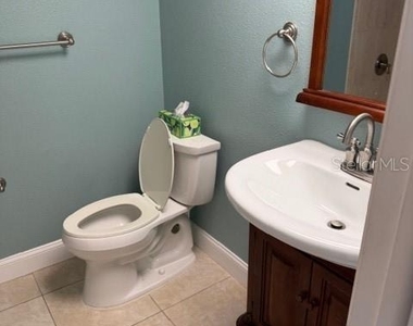 17900 Gulf Boulevard - Photo Thumbnail 23