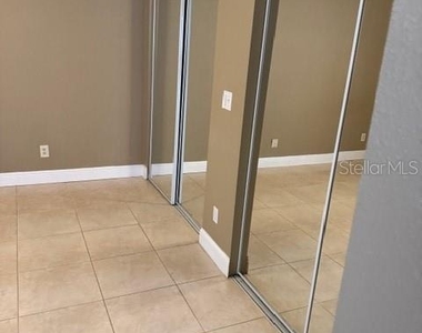 17900 Gulf Boulevard - Photo Thumbnail 20