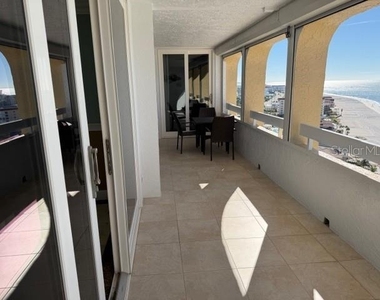 17900 Gulf Boulevard - Photo Thumbnail 1